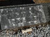 image of grave number 968750